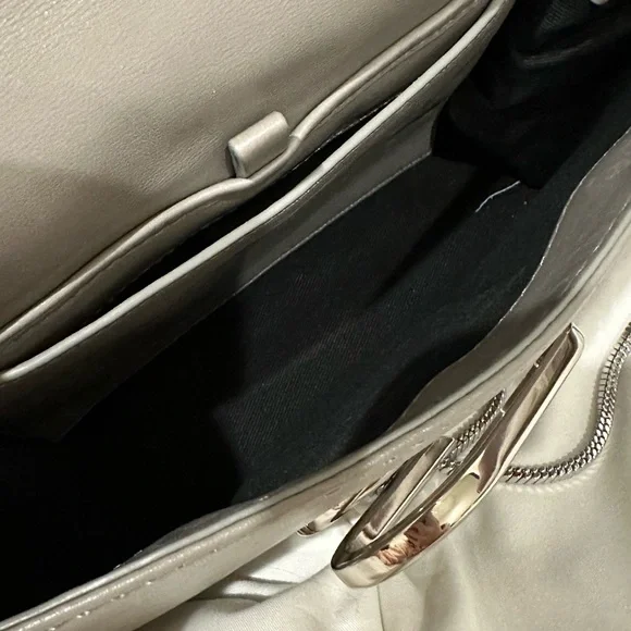 3.1 phillips lim alix bag - Picture 9 of 11